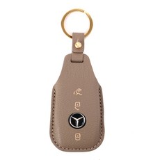 바슬리키케이스