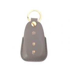 바슬리키케이스