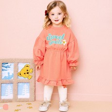 8964c266-ca9a-434f-ad8b-c8f20a4bdfc0.jpg