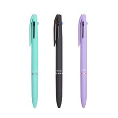 3펜