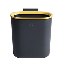 d1a550ac-bff6-4073-bd53-1e94adbffe53.jpg
