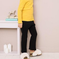 3c1b02ab-2a17-4064-a071-d6482ea61e73.jpg