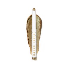 바비브라운롱웨어크림