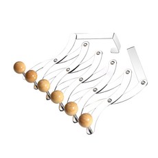 자바라스텐레스문