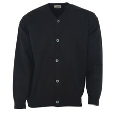 커스텀멜로우가디건