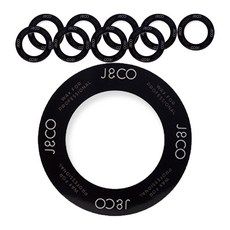 제이앤코워머기