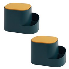 거치기능세로거치타우르스