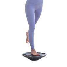 모레이바디보드