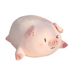 엘로디인형