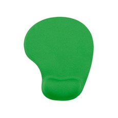 마우스손목받침대실리콘