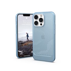 홍콩아이폰13pro