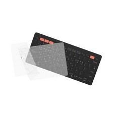 삼성스마트키보드트리오500