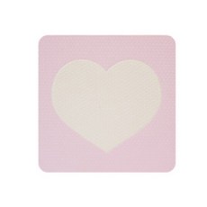 베베앙퍼즐매트