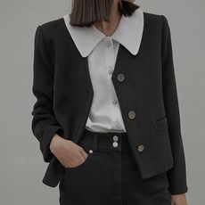 29e0da71-2f56-40a5-ae10-6f4a983e6a4d.jpg