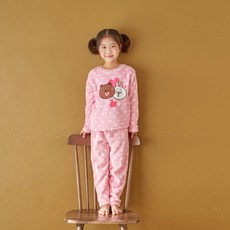 a9dfef36-5364-401c-a9ea-378a5139ea39.jpg