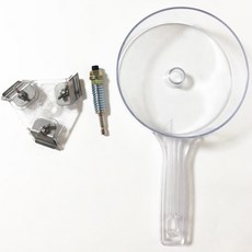 4369fde8-05ef-47d8-8b83-4d91aa9e0d42.jpg