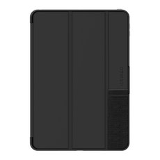 오터박스 시메트리 폴리오 아이패드 케이스, 블랙(77-62044)