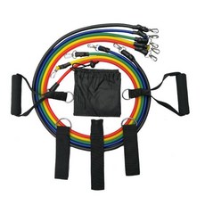 ENDORFIT 多運動管帶套組, 混合顏色, 單品