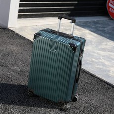 기내용캐리어고퀄리티캐릭터캐리어여행가방여소