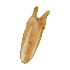 제주발마사지