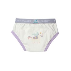 베이비플래닛디딤대