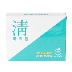 b232657b-d261-4ea9-a8a1-ae53ab69a1d4.jpg