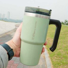 뉴메이슨청담187 TOP01
