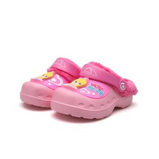 캐치티니핑샌들