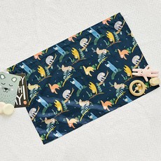 에시앙햇빛가리개