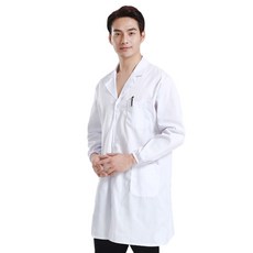 7f2ab3b7-04dc-4de7-b311-9f8a6d8d3f7c.jpg