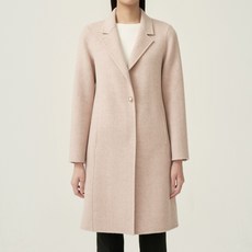 올리비아로렌코트