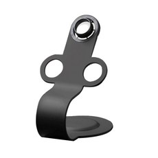 다이슨hd08거치대