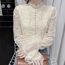 키트리부채