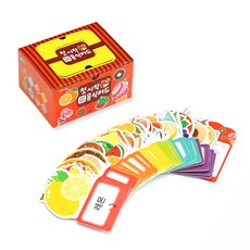 cj푸드빌기프트카드