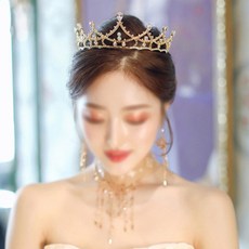 바스키아왕관팝아트