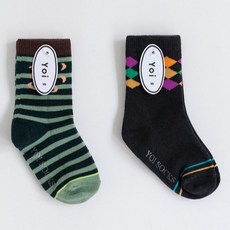yoisocks