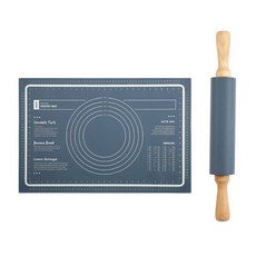 반죽발효박스
