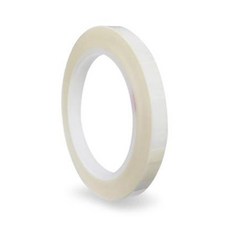 주파집아이폰12스크래치방지필름