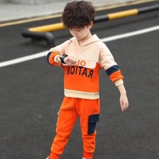 our아동복