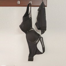 에이세매일브라