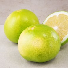 엠팍 미국산 메로골드 2입, 900g, 1봉