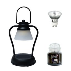 양키캔들미니워머