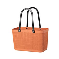 현수막장바구니