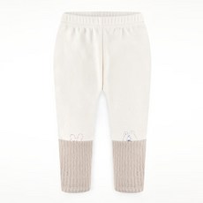 긴자뮤세메이테츠