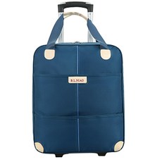 기내용소프트캐리어