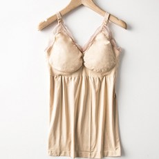 에어 레이스 포인트 수유 나시