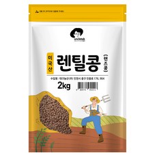 쩜팔렌즈