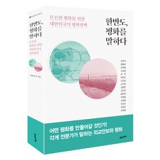 한반도래프팅