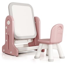 베이비머핀프리미엄2in1