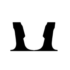 다이아코트 실내스크래치방지 펠트커버 K5 DL3 7 안전벨트커버, 그레이, 1개